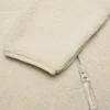 Polartec® Thermal Pro™ Raglan Zip Hoodie Polartec® Thermal Pro™ Raglan Zip Hoodie