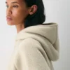 Polartec® Thermal Pro™ Raglan Zip Hoodie Polartec® Thermal Pro™ Raglan Zip Hoodie