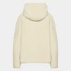 Polartec® Thermal Pro™ Raglan Zip Hoodie Polartec® Thermal Pro™ Raglan Zip Hoodie