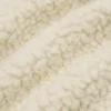 Polartec® Thermal Pro™ Raglan Zip Hoodie Polartec® Thermal Pro™ Raglan Zip Hoodie