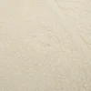 Polartec® Thermal Pro™ Raglan Zip Hoodie Polartec® Thermal Pro™ Raglan Zip Hoodie