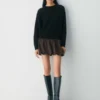 Ponteflex Isla-skjørt