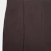 PonteFlex Kitten Pant