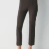 PonteFlex Kitten Pant