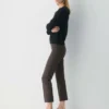 PonteFlex Kitten Pant
