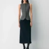 Ponteflex Risette Vest