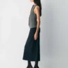 Ponteflex Risette Vest