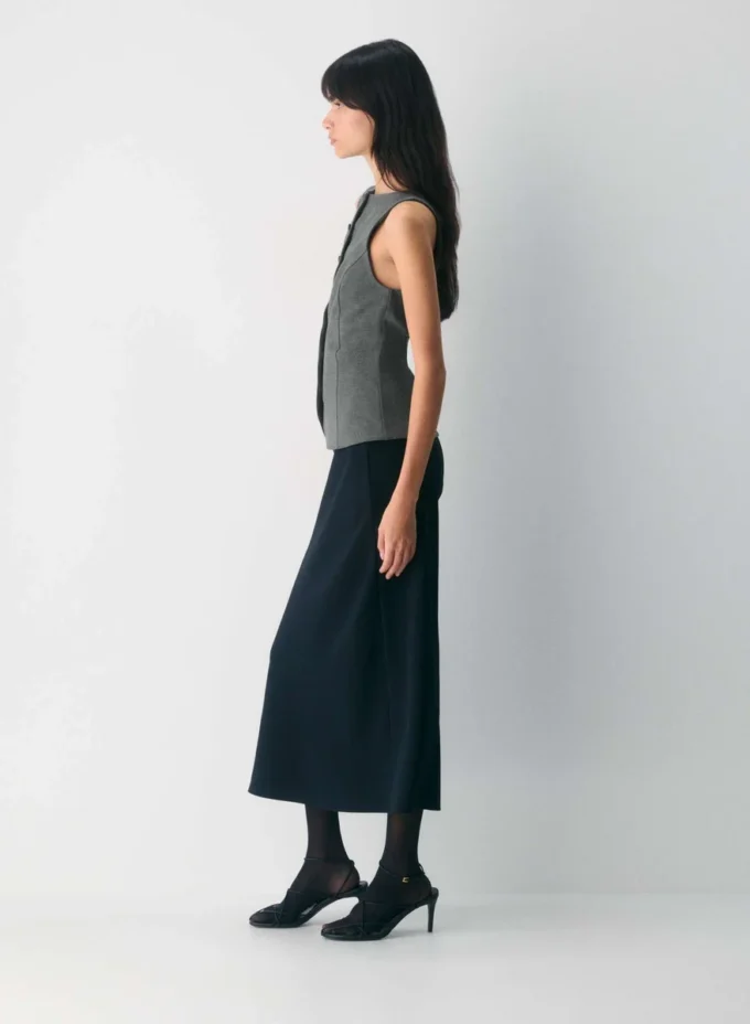 Ponteflex Risette Vest