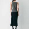 Ponteflex Risette Vest