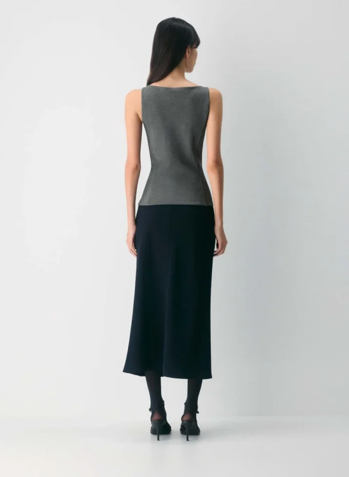 Ponteflex Risette Vest
