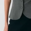 Ponteflex Risette Vest