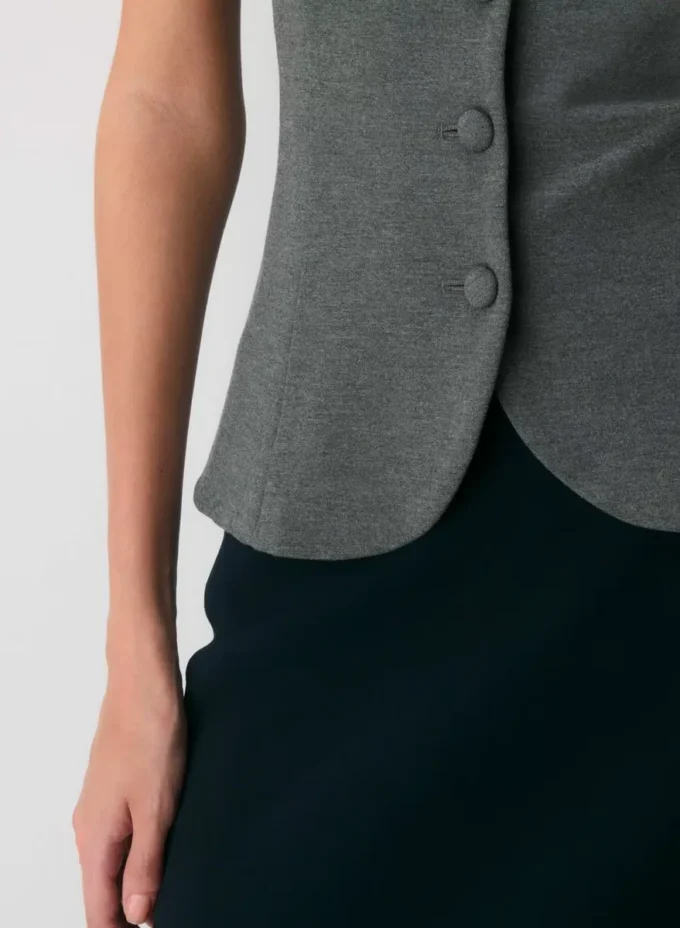 Ponteflex Risette Vest