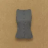 Ponteflex Risette Vest