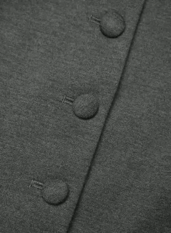 Ponteflex Risette Vest