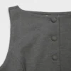 Ponteflex Risette Vest
