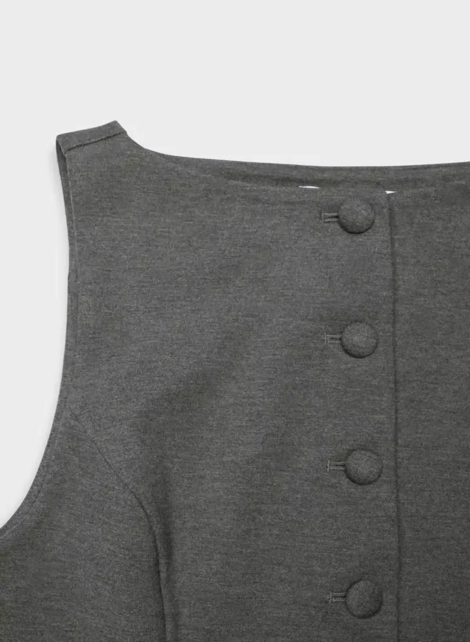 Ponteflex Risette Vest