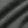 Ponteflex Ruth-kjole