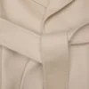 Portfolio Double Face Coat – Luxe Wool Cashmere Portfolio Double Face Coat – Luxe Wool Cashmere