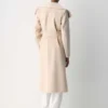 Portfolio Double Face Coat – Luxe Wool Cashmere Portfolio Double Face Coat – Luxe Wool Cashmere