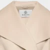 Portfolio Double Face Coat – Luxe Wool Cashmere Portfolio Double Face Coat – Luxe Wool Cashmere