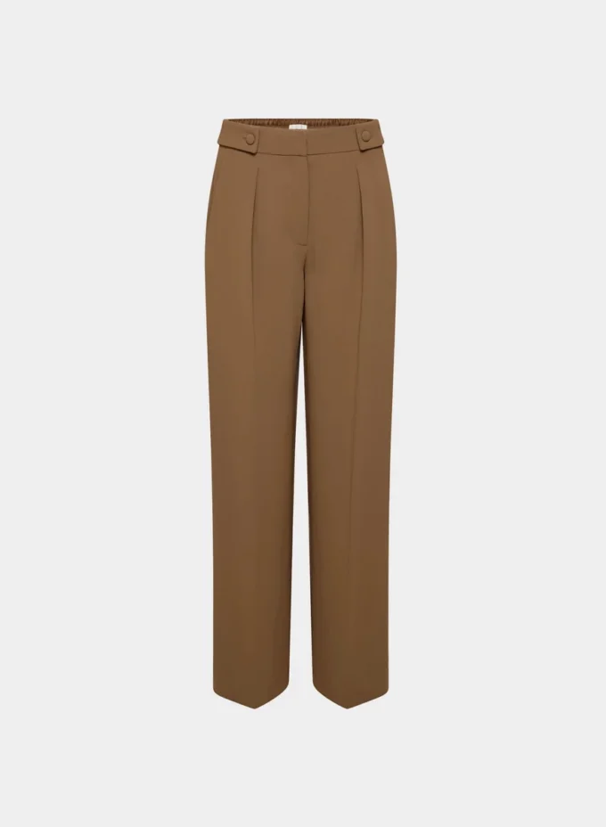 Portico-bukse – Crepette™