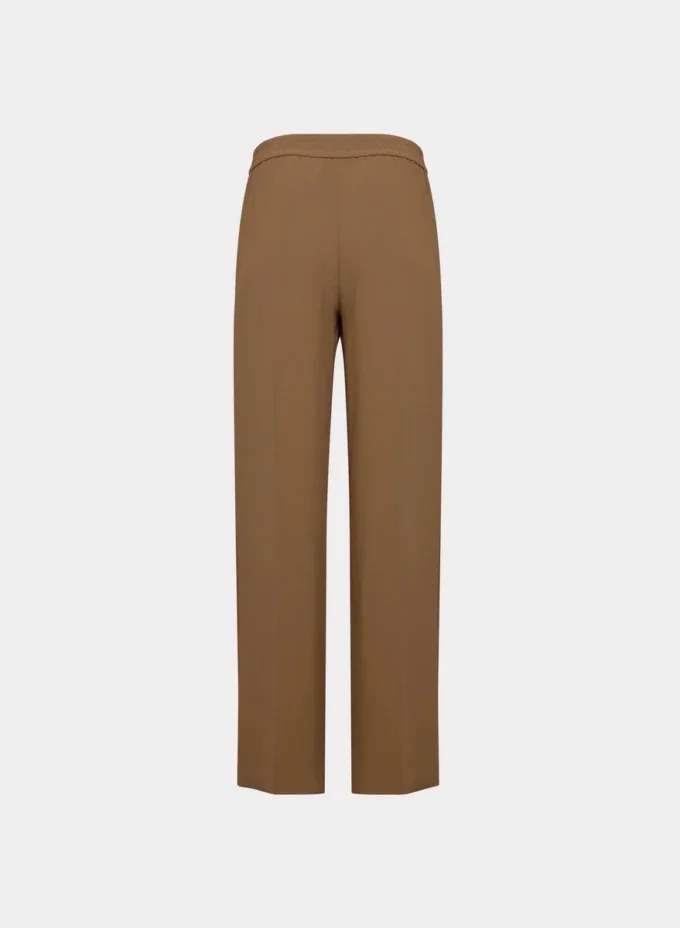 Portico-bukse – Crepette™