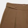Portico-bukse – Crepette™