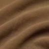 Portico-bukse – Crepette™