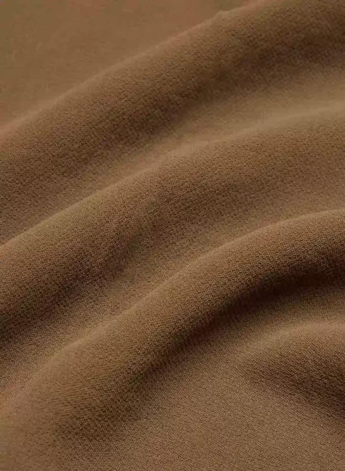 Portico-bukse – Crepette™