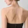 Posh Tube Top