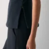 Posh Tube Top