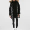 Powder Parka™ – Coldstop™