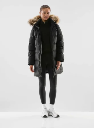 Powder Parka™ – Coldstop™