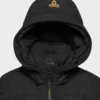 Powder Parka™ – Coldstop™