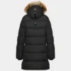 Powder Parka™ – Coldstop™