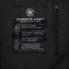 Powder Parka™ – Coldstop™
