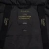 Powder Parka™ – Coldstop™