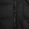 Powder Parka™ – Coldstop™