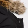 Powder Parka™ – Coldstop™
