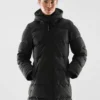 Powder Parka™ – Coldstop™