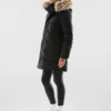 Powder Parka™ – Coldstop™