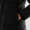 Powder Parka™ – Coldstop™