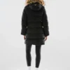 Powder Parka™ – Coldstop™