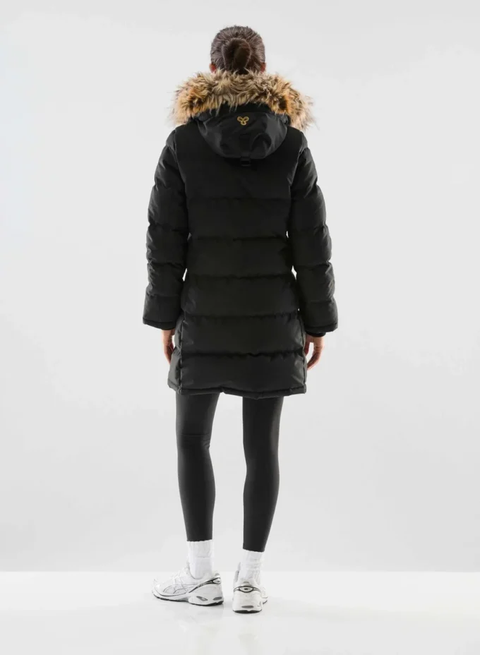 Powder Parka™ – Coldstop™
