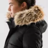 Powder Parka™ – Coldstop™