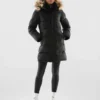Powder Parka™ – Coldstop™