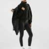 Powder Parka™ – Coldstop™