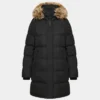 Powder Parka™ – Coldstop™