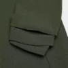 Power Blazer – Mirror Crepe™ Power Blazer – Mirror Crepe™
