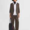 Power Blazer – (Re)ssential Power Blazer – (Re)ssential